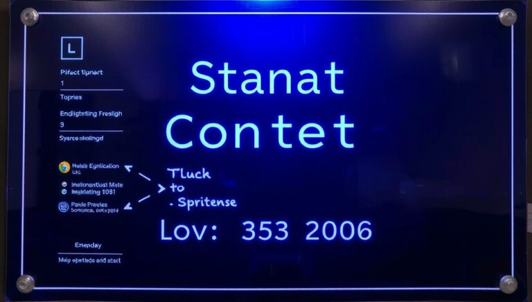 contact information revolvertech