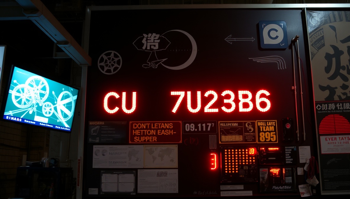 contact number revolvertech