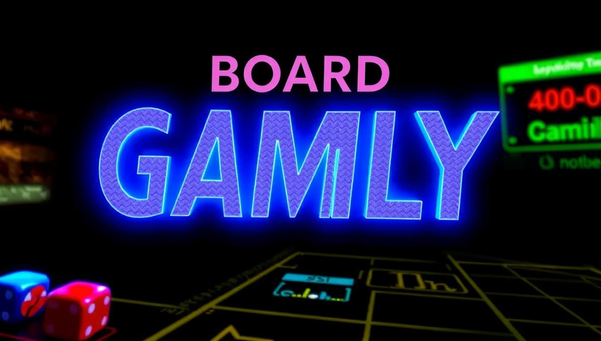 gaming info revolvertech