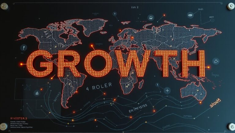 growth digital revolvertech currency oceania
