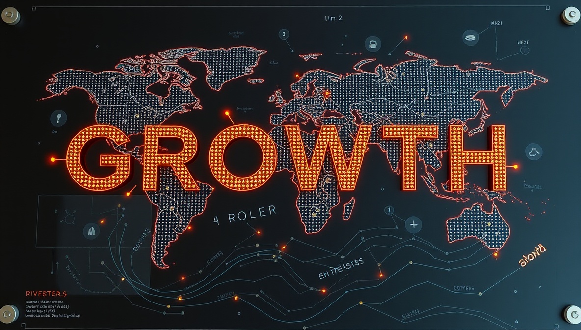 growth digital revolvertech currency oceania