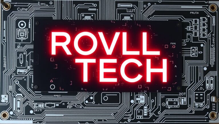 revolvertech contact email