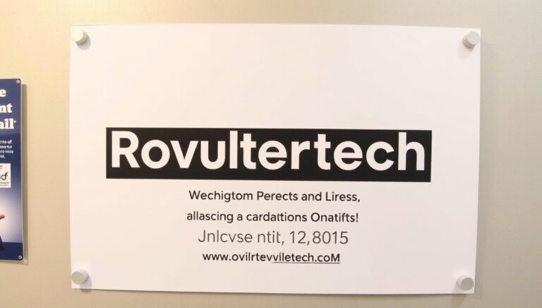 revolvertech contact information