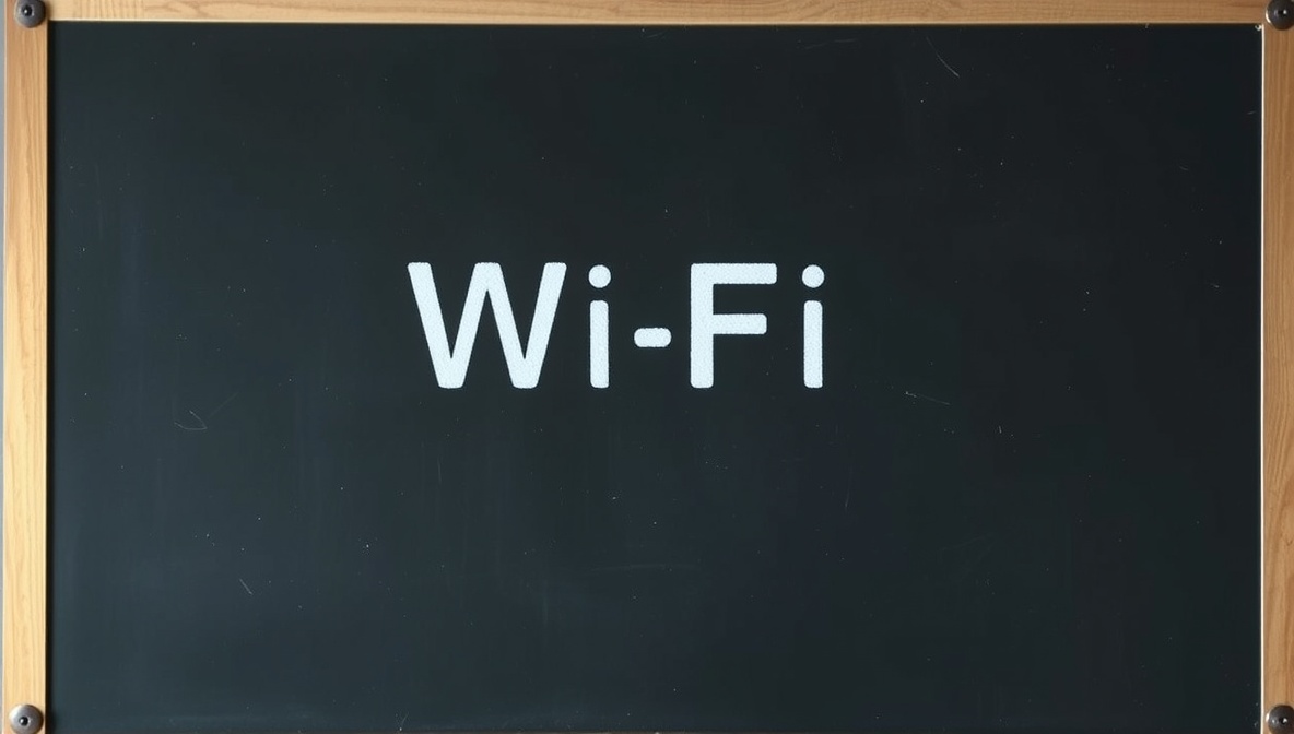 computer not connecting to wifi