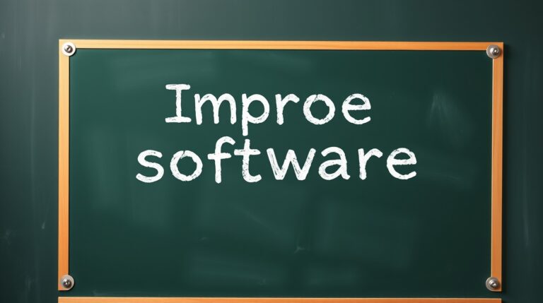 improve software meetshaxs