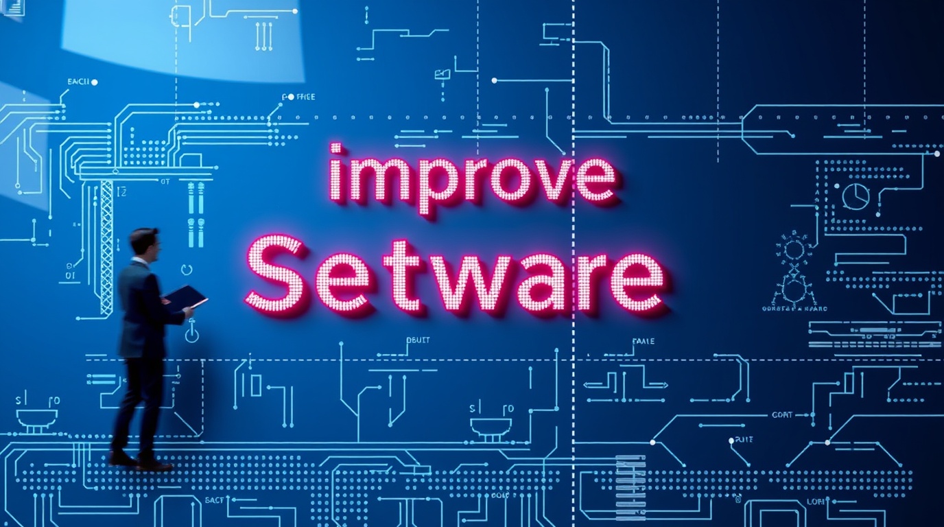 improve software meetshaxs in future